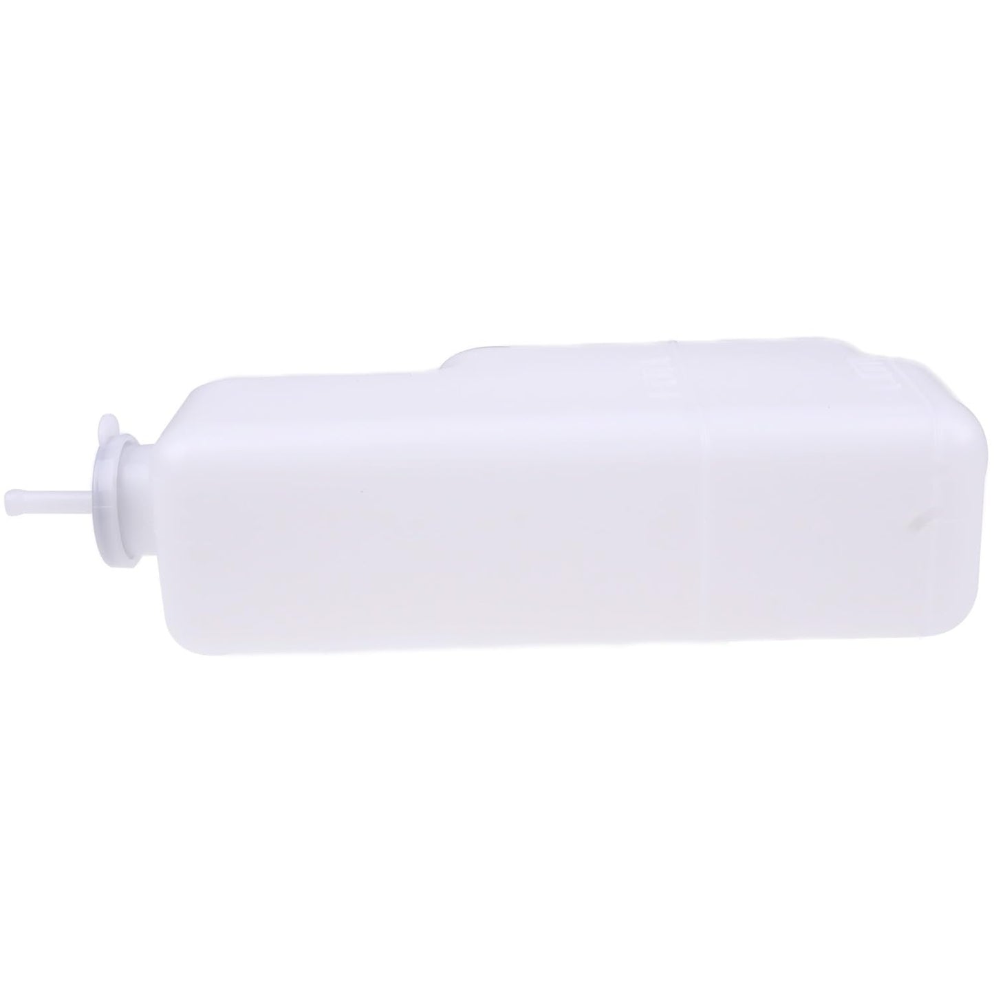 Reserve Tank TC420-88600 for Kubota Tractor L2501D L3200DT L3200F L3200H