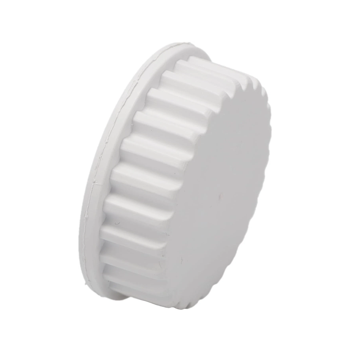 Reservoir Drain Cap W11023835 W10503850 for Whirlpool Ice Maker - KUDUPARTS
