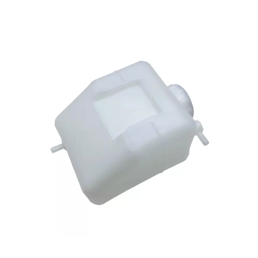 Reservoir Tank 11M8-42300 for Hyundai Excavator HSL650-7 HSL650-7A R35Z-7 R35Z-7A R35Z-9 R35Z-9A R55-7 R55W-7 - KUDUPARTS