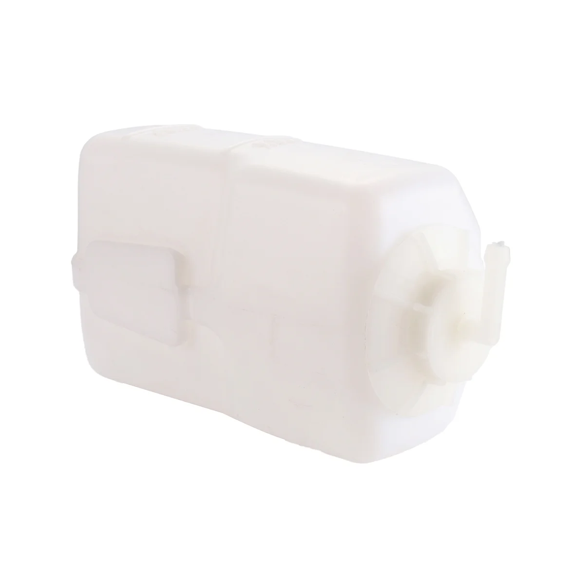 Reservoir Tank 19101-68A-A00 19101-68A-A10 for Honda CR-V 1.5L L4 2023-2025