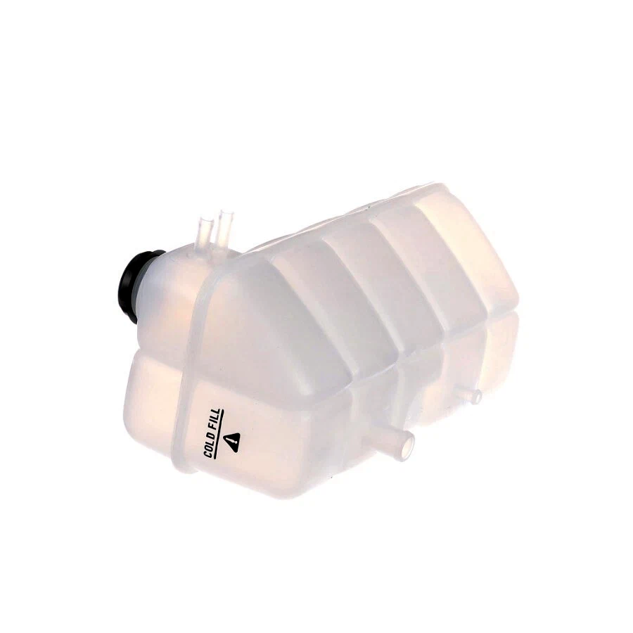 Reservoir Tank 47427055 for New Holland Tractor T8.380 T8.390 T6.175 T6.180 T7.175 T8.410 T6.155 T6.145 T7.190 T6.165 - KUDUPARTS