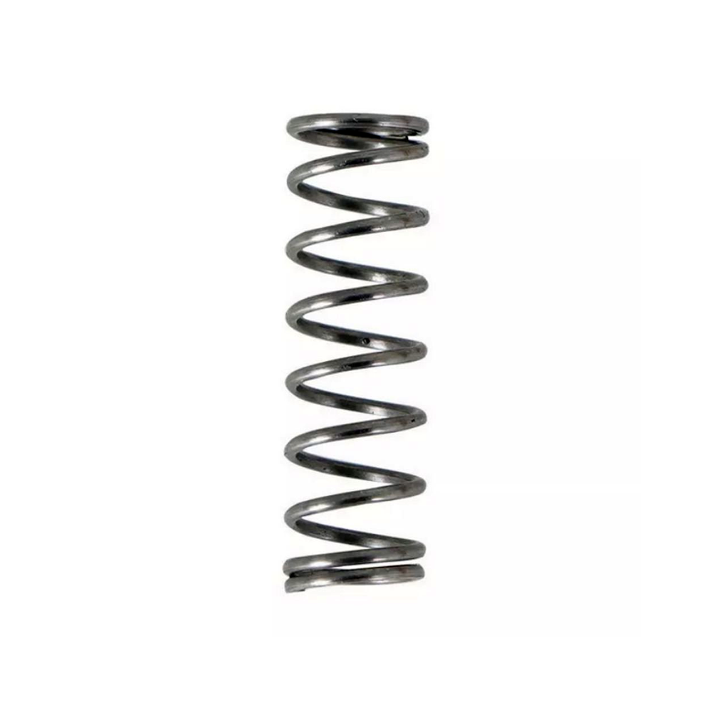 Retainer Plate with Spring & Slip Pin 0602-133 0602-138 0602-144 for Arctic Cat Snowmobile 1990-2008 - KUDUPARTS