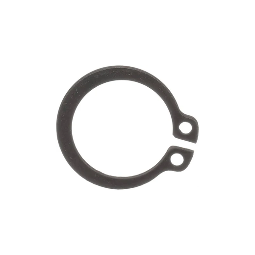 Retaining Ring 6V-8144 for Caterpillar CAT Loader 416 420D 428 432D 438D 450E 966M Excavator 302.5 312C 314C 315C 319D - KUDUPARTS
