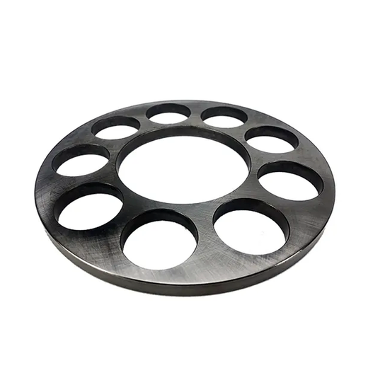 Retraction Plate 4T-7024 for Caterpillar CAT Engine 3412 3412D 3412E Excavator 225 235D 245 245B 245D Wheel Loader 990 II - KUDUPARTS