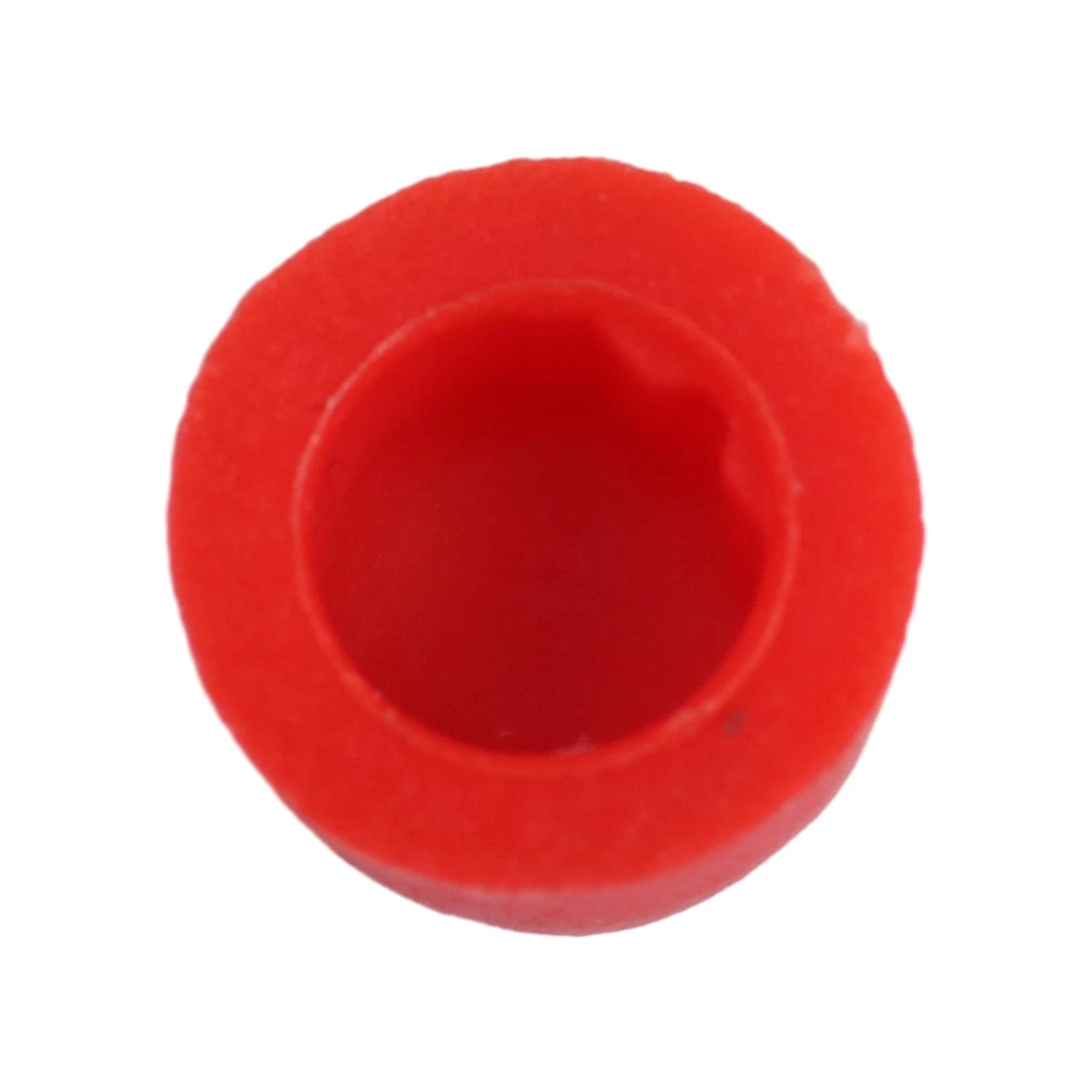 Reverse Cap Button 53187-VM6-000 for Honda TRX125 TRX250 ATC125M TRX300 TRX350 TRX420 TRX500 ATV