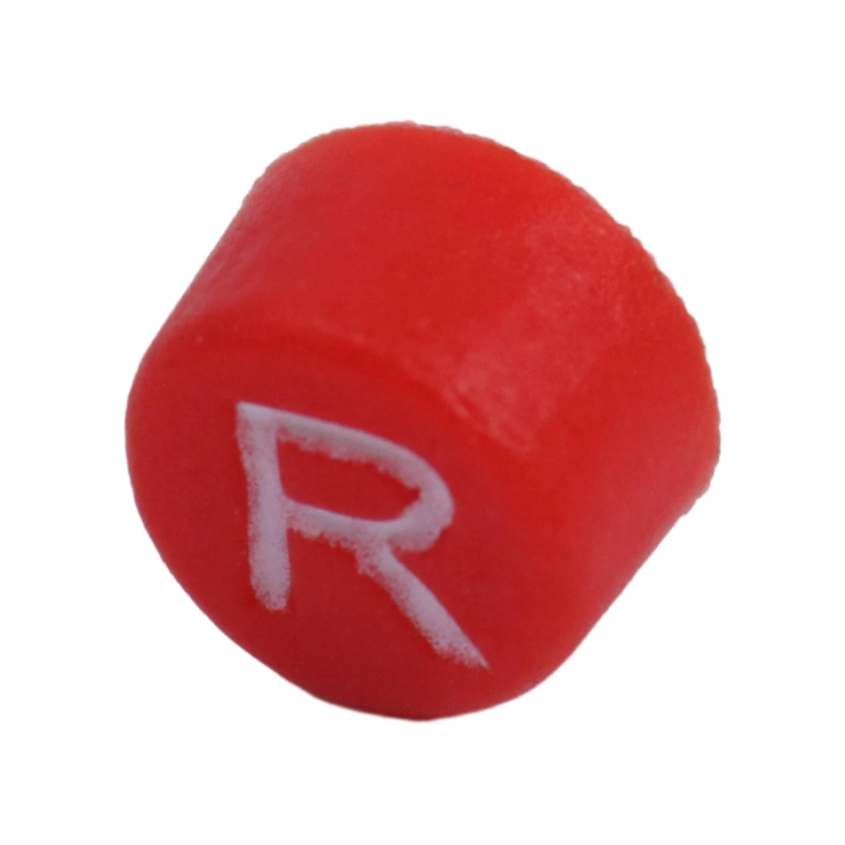 Reverse Cap Button 53187-VM6-000 for Honda TRX125 TRX250 ATC125M TRX300 TRX350 TRX420 TRX500 ATV - KUDUPARTS