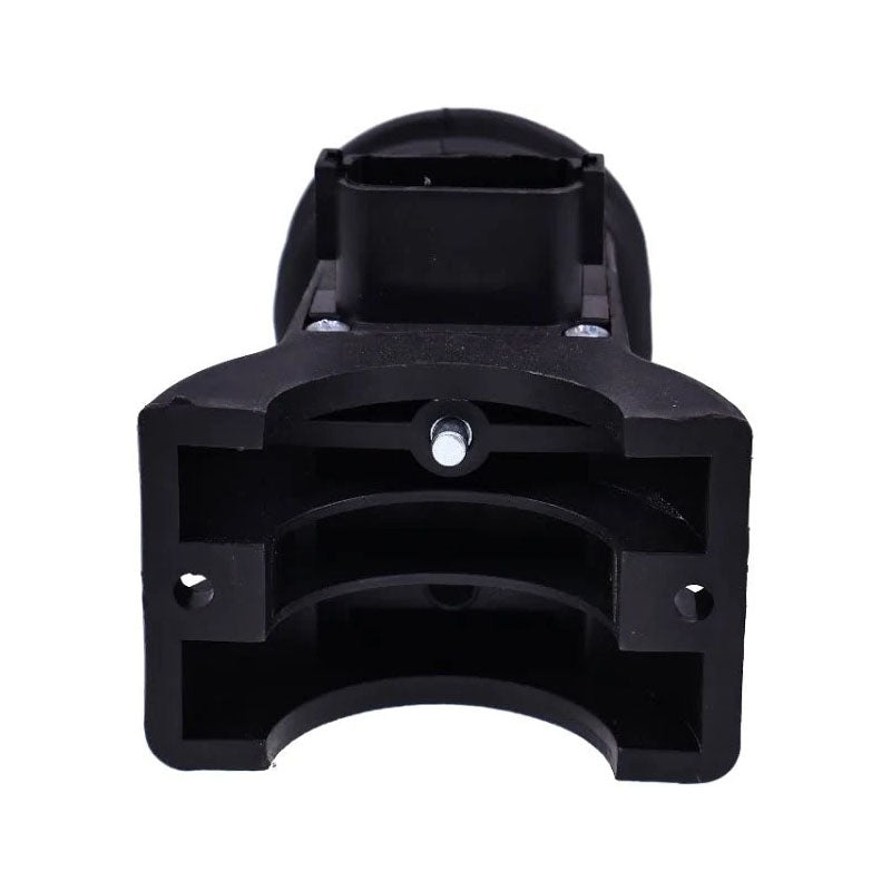 Right Column Switch 549-00079 for Doosan Excavator SOLAR 140W-V 160W-V 180W-V 185W-V 210W-V - KUDUPARTS