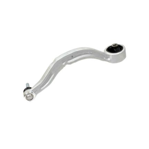 Right Front Lower Control Arm 54506-J5000 for Kia Stinger 2018-2023 2.0L 2.5L 3.3L - KUDUPARTS