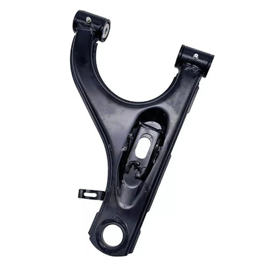 Right Front Upper Control Arm 5KM-23550-10-00 for 2003-2008 Yamaha Grizzly 660 4x4 - KUDUPARTS