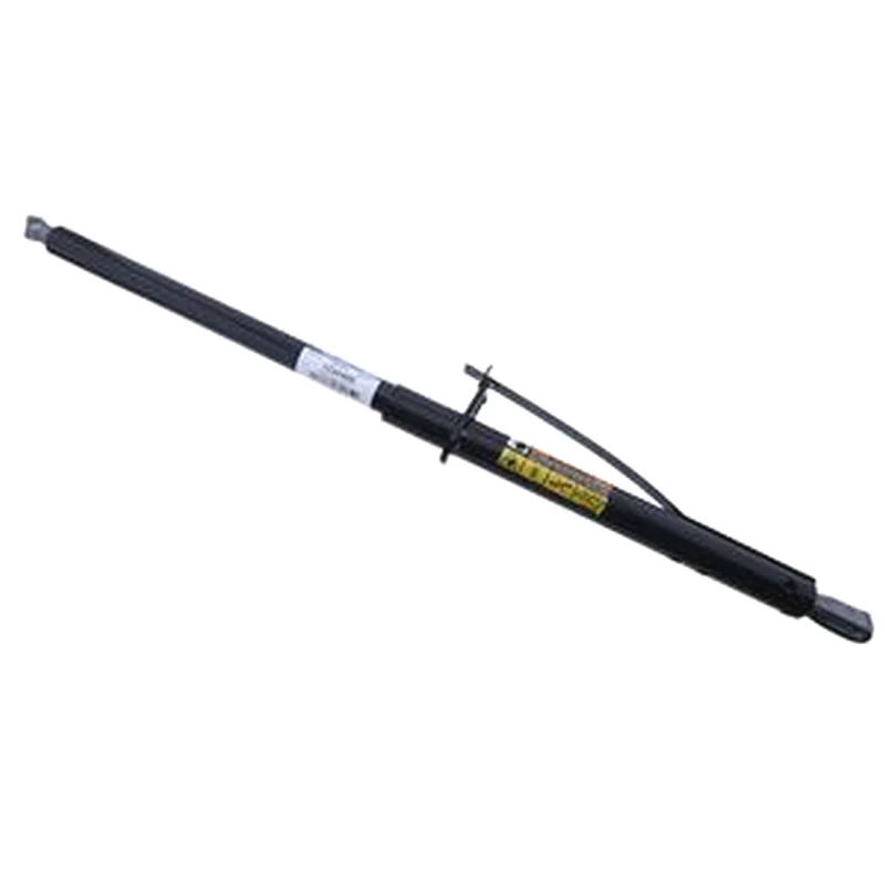 Right Gas Spring 7234468 for Bobcat S450 S510 S530 S550 S570 S590 S595 - KUDUPARTS