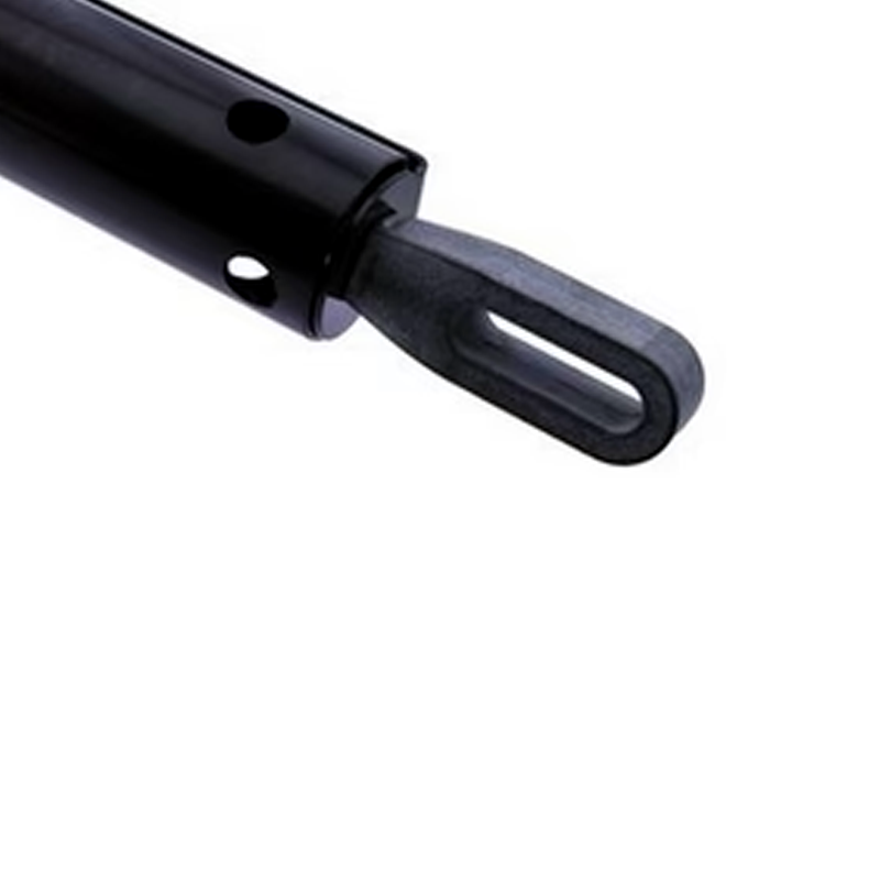 Right Gas Spring 7234468 for Bobcat S450 S510 S530 S550 S570 S590 S595