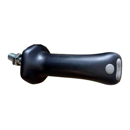 Right Hand Handle for Caterpillar CAT Excavator 320 - KUDUPARTS