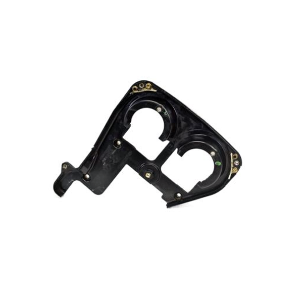 Right Hand Passenger Side Rear Inner Timing Cover 13573AA121 for Subaru Forester XT Legacy GT Outback Turbo 2002-2013
