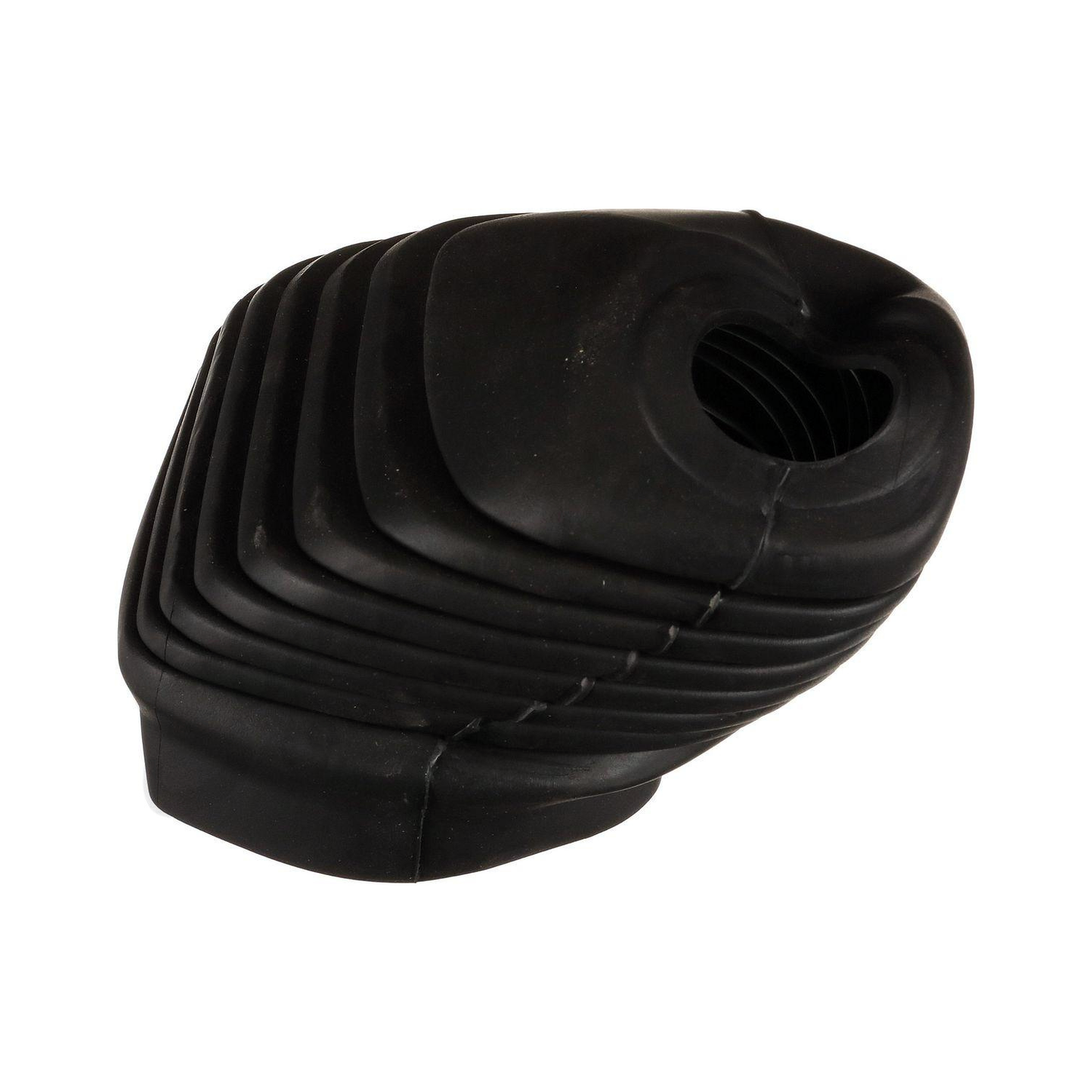 Right Hand Pilot Boot 87679715 for CASE Loader 465 450 445 440 435 430 420 410440CT 445CT