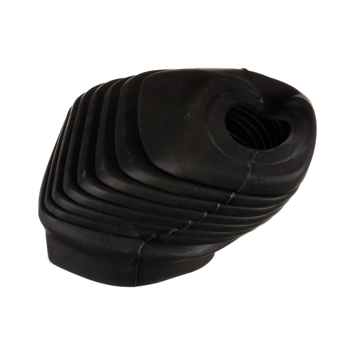 Right Hand Pilot Boot 87679715 for CASE Loader 465 450 445 440 435 430 420 410440CT 445CT - KUDUPARTS