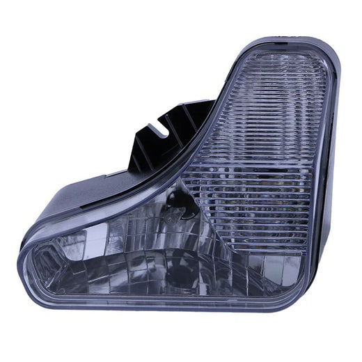 Right Headlight Assembly 7251340 for Bobcat S450 S510 S530 S550 S570 - KUDUPARTS