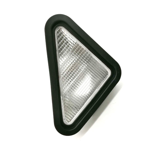 Right Headlight Lamp 6674401 6718043 Fit for Bobcat Skid Steer 751 753 763 773 863 864 873 883 963