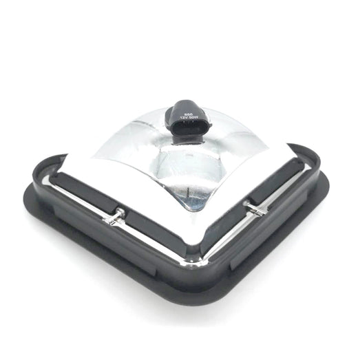 Right Headlight Lamp 6674401 6718043 Fit for Bobcat Skid Steer 751 753 763 773 863 864 873 883 963