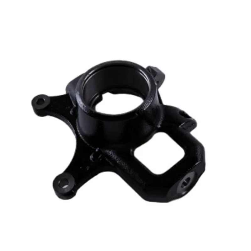 Right Knuckle 5142573 for Polaris UTV 2018-2023 Ranger XP 1000 2019-2021 PRO XD 4000D