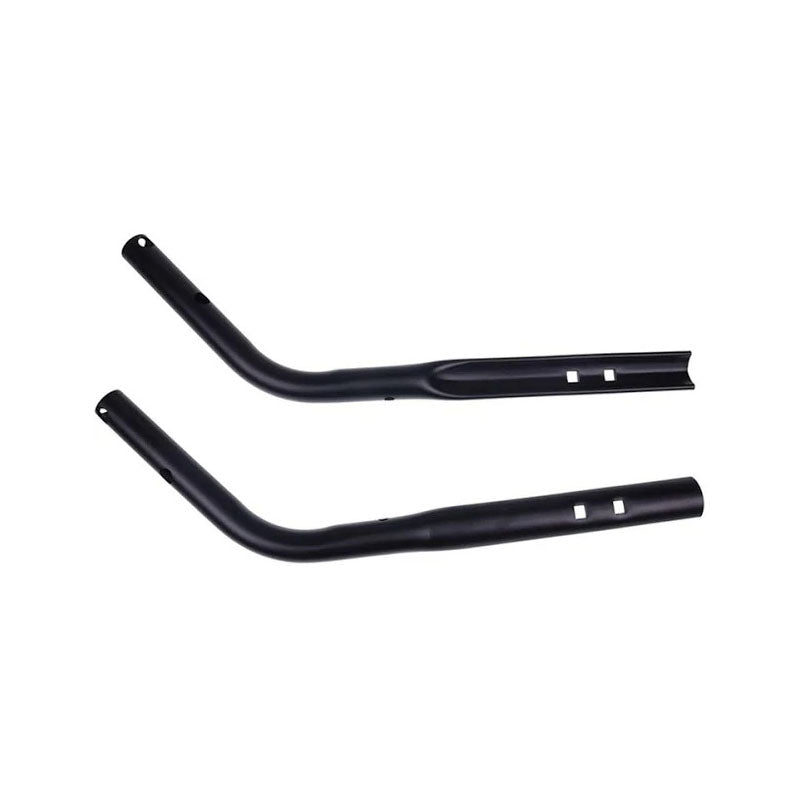 Right Left Lower Handle Kit 136-5923-05 136-5924-05 for Lawn-Boy Toro Walk-Behind Mower 1356 21356T 21357