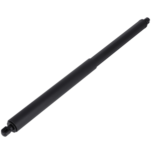 Right Liftgate Support Strut GJ7Z-78406A10-A for Lincoln MKC 2017-2019 - KUDUPARTS
