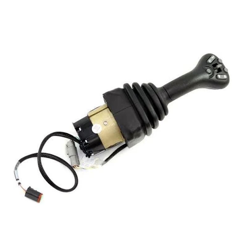Right SCPA Joystick 7008370 for Bobcat Loader S850 T870