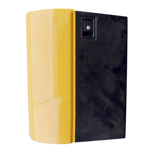 Right Side Door Panel Cover 203-5271 for Caterpillar CAT Excavator E320C 320C 320CFM 320CL - KUDUPARTS