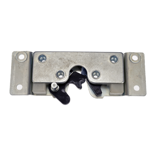Right Side Front Passenger Door Latch Actuator 940-5114 for Kenworth Truck T270 T300 T400 T800 2005-2015 - KUDUPARTS