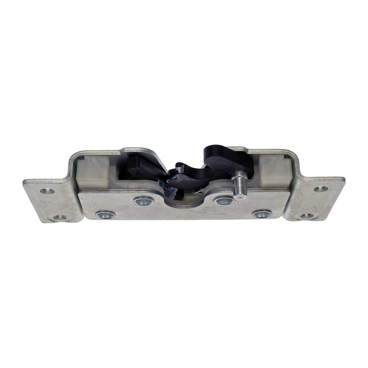 Right Side Front Passenger Door Latch Actuator 940-5114 for Kenworth Truck T270 T300 T400 T800 2005-2015 - KUDUPARTS