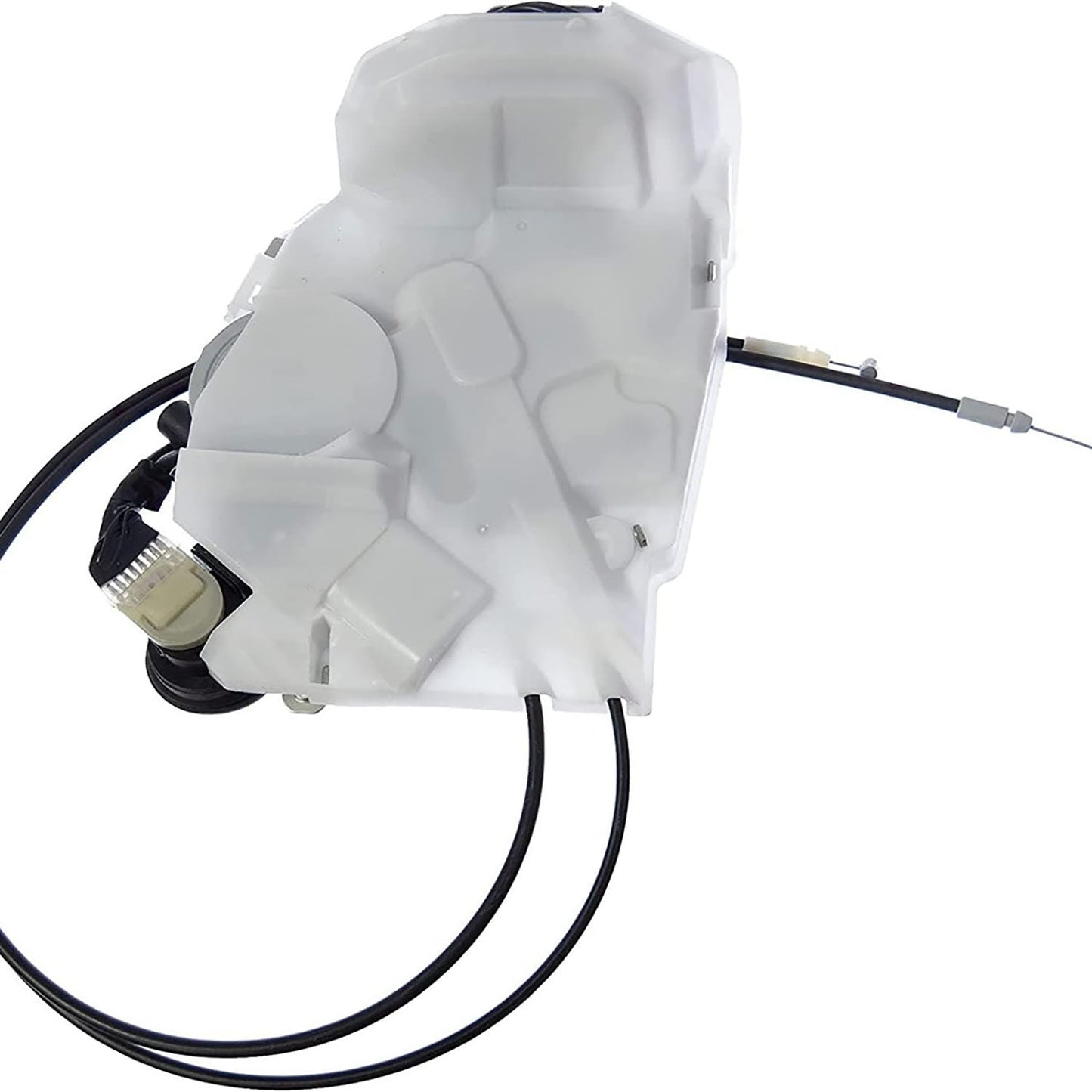 Right Side Power Door Lock Assembly 69200-08021 for 2011-2019 Toyota Sienna