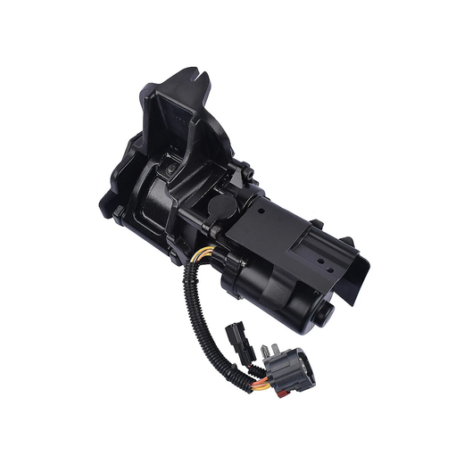 Right Side Power Step Running Board Motor 84131860 for GMC Yukon XL Cadillac Escalade ESV Chevrolet Suburban 2012-2020 - KUDUPARTS