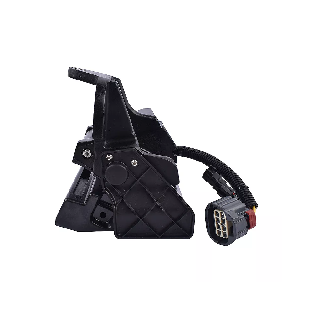 Right Side Power Step Running Board Motor 84131860 for GMC Yukon XL Cadillac Escalade ESV Chevrolet Suburban 2012-2020