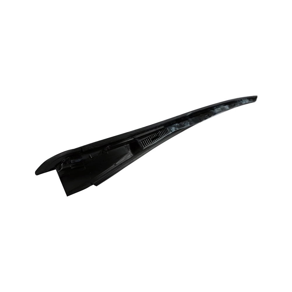 Right Side Windshield Molding Trim 73152-TL2-305 for Honda Acura 11-14 TSX