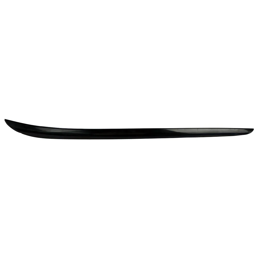 Right Side Windshield Molding Trim 73152-TL2-305 for Honda Acura 11-14 TSX - KUDUPARTS