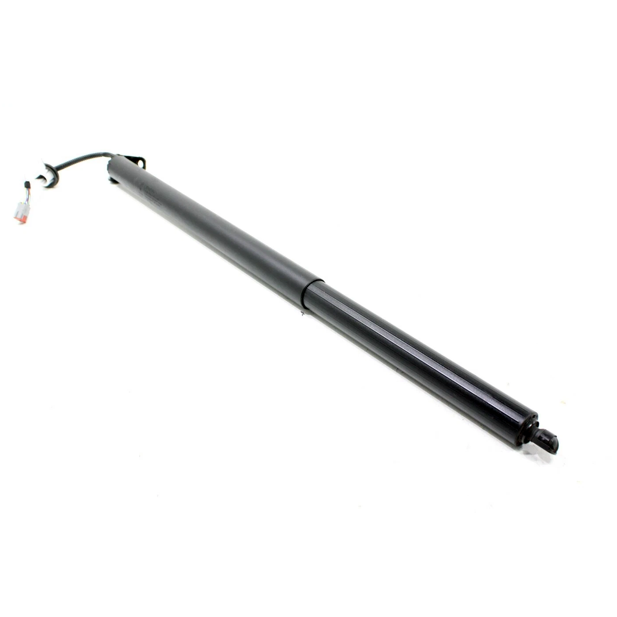 Right Tailgate Power Lift Support LJ8BR402A54AC for Ford Mustang Mach-E 2021 - KUDUPARTS