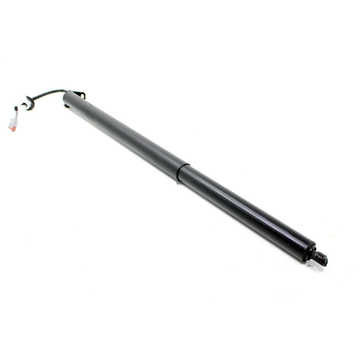 Right Tailgate Power Lift Support LJ8BR402A54AC for Ford Mustang Mach-E 2021 - KUDUPARTS