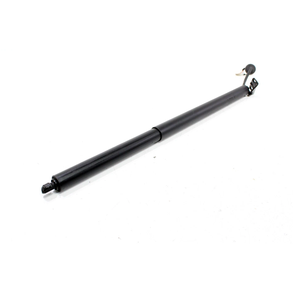 Right Tailgate Power Lift Support LJ8BR402A54AC for Ford Mustang Mach-E 2021 - KUDUPARTS