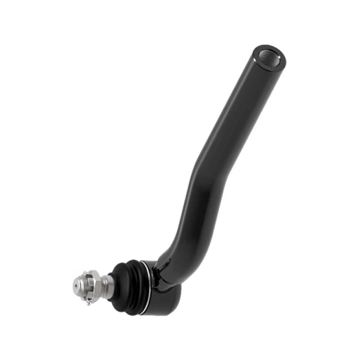 Right Tie Rod Assembly AT326540 for John Deere Loader 310L 310SL 410K 410L - KUDUPARTS