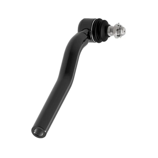 Right Tie Rod Assembly AT326540 for John Deere Loader 310L 310SL 410K 410L - KUDUPARTS