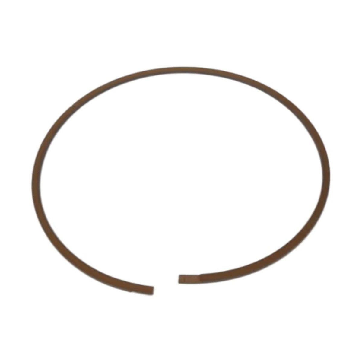 Ring-Seal 142-8540 for Caterpillar CAT Engine 3176C 3306 3406 C15 C9 Pipelayer 572R 578 583R 587T