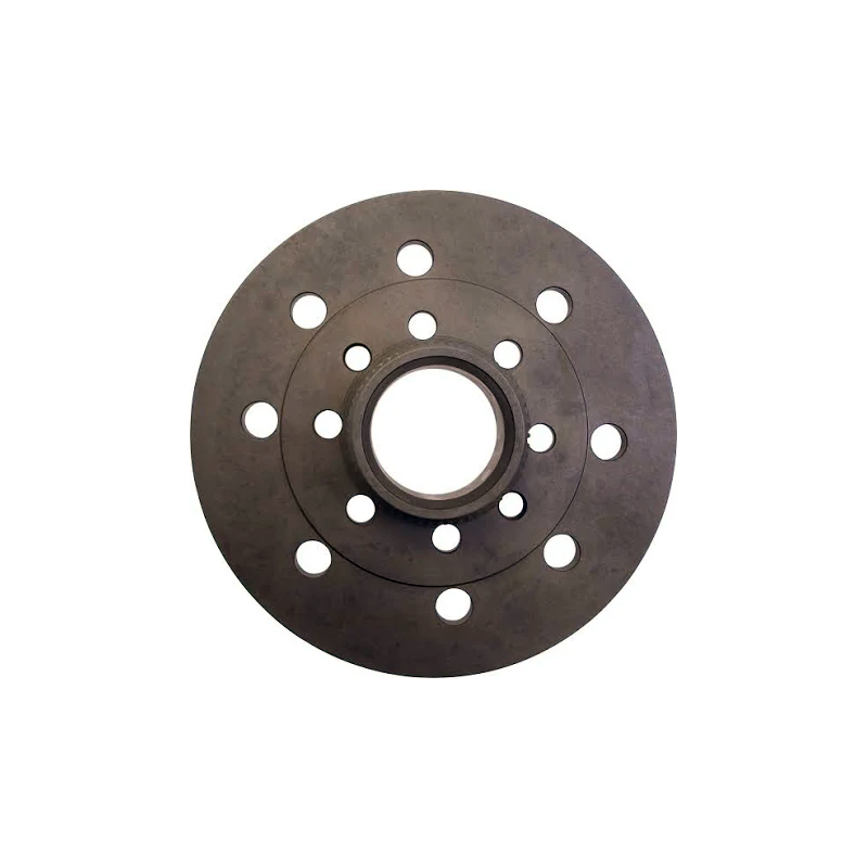 Ring Gear L79729 for John Deere 3200 3215 3220 3400 3415 3420 3800 6010 6110 6120 6200 6210 6220 6300 6310 6320 6400 - KUDUPARTS