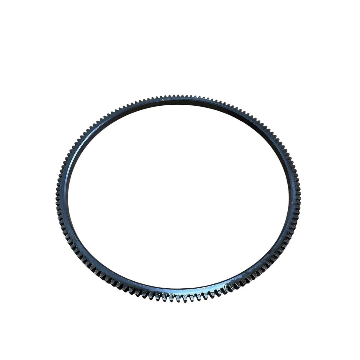 Ring Gear Z-9-12333-605-1 for Isuzu Engine 4JG1 4JG2 4FA1 4FE1 TCM Forklift FD10Z18 FD15Z18 FD18Z18 FD23Z2 FD23Z3 FD25Z3 FD28Z8 - KUDUPARTS