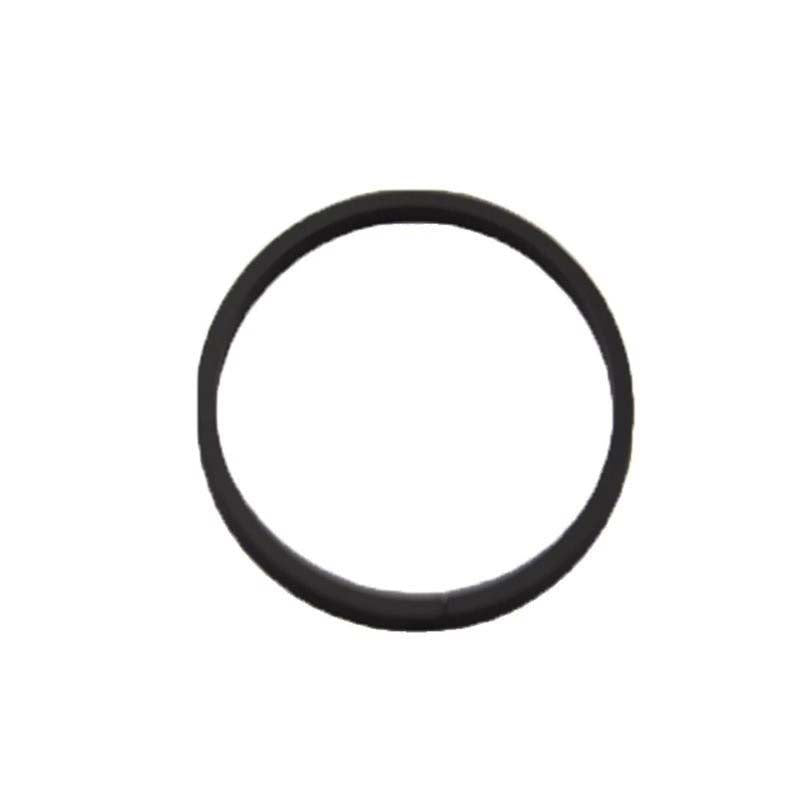 Ring Seal 32516-23630-71 for Toyota Engine 1DZ 2Z 5K Forklift 7FDU15 7FDU18 7FDU20 7FDU30 7FGCU32 7FGU25 7FGU32 - KUDUPARTS