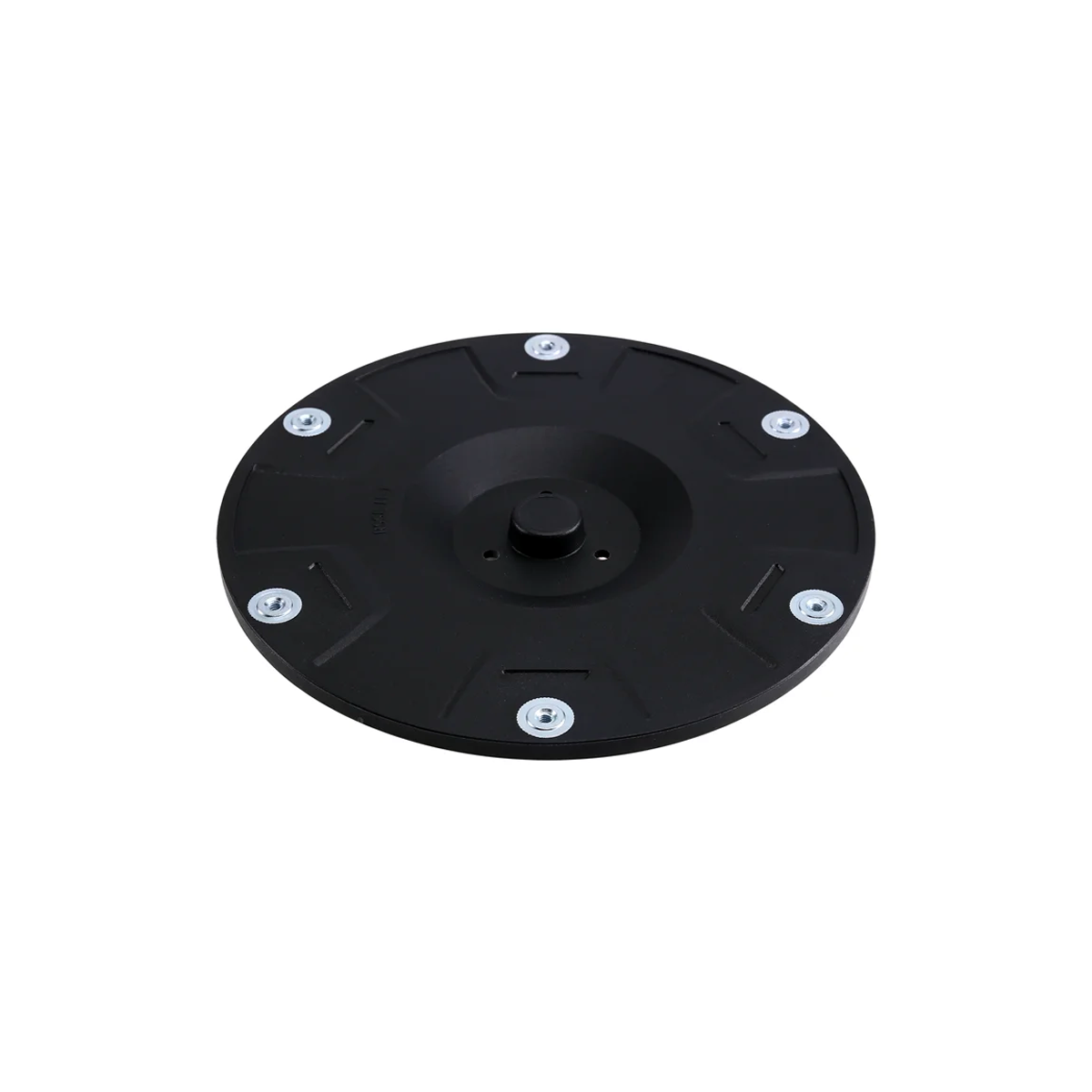 Robotic Cutting Head RSSE-H-1 for Navimow H Series Lawn Mower H502139 - KUDUPARTS