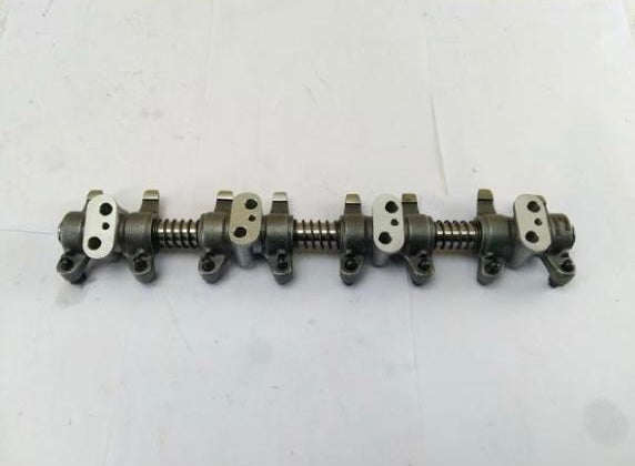 Rocker Arms For C240 - KUDUPARTS