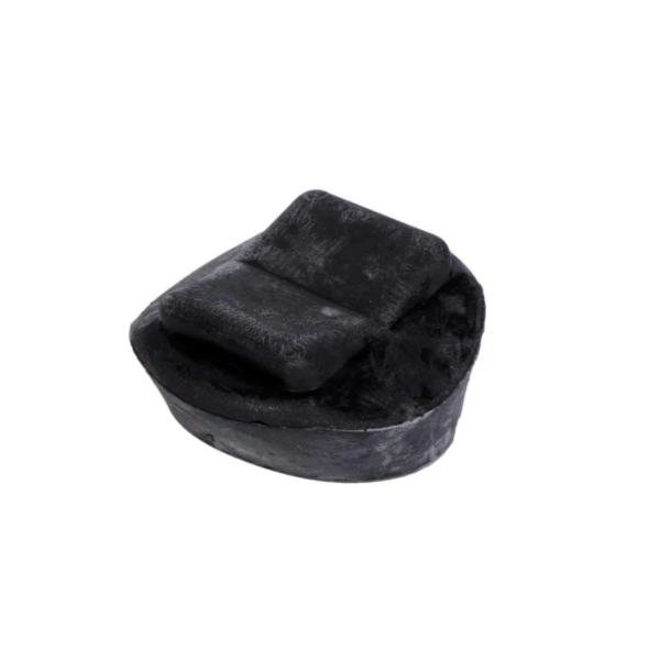 Rocker Boots 122874 for Skyjack Lift SJ12 SJ16 SJ6826RT SJ6832RT SJ8841RT SJII 3215 3219 3220 4632 - KUDUPARTS