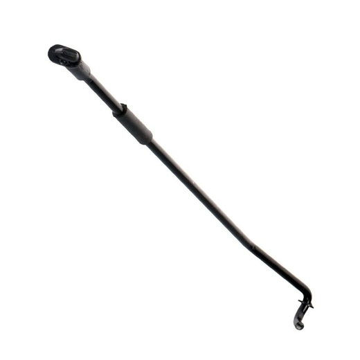 Rod Hood Support 65770-9BM0B for Nissan Frontier Pathfinder Xterra - KUDUPARTS