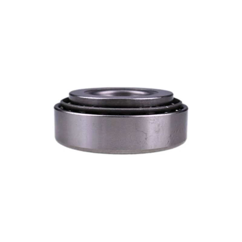 Roller Bearing 84299345 for CASE Loader 580N 580SN 580SN WT 590SN - KUDUPARTS