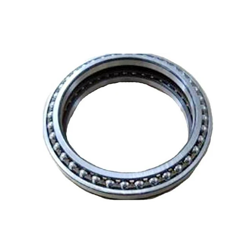 Roller Bearing 935675 4700935675 for Dynapac CC422 CC522 CC622 Road Roller - KUDUPARTS