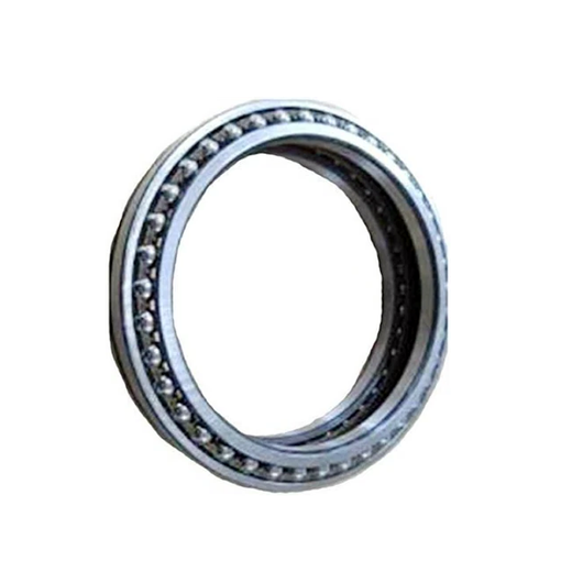 Roller Bearing 935675 4700935675 for Dynapac CC422 CC522 CC622 Road Roller - KUDUPARTS